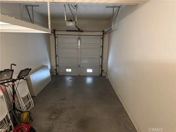 $3,350 | 8011 East Sandstone Drive, Anaheim, CA 92808