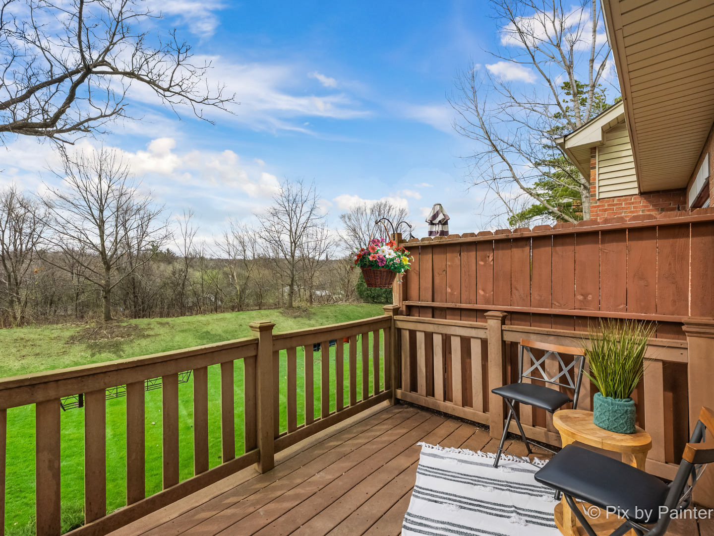 S089 Kerry Court Winfield, IL 60190 - Photo 22 of 32