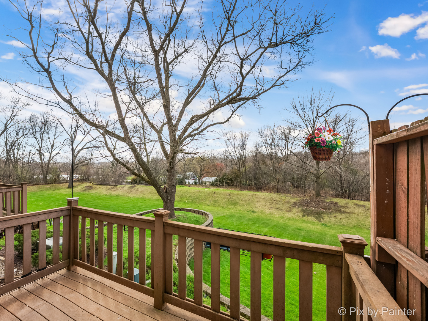 S089 Kerry Court Winfield, IL 60190 - Photo 23 of 32