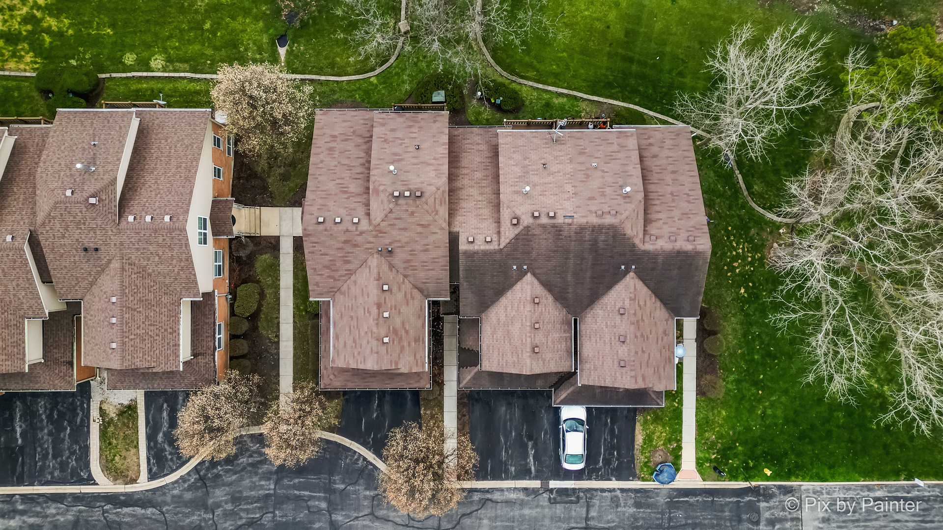 S089 Kerry Court Winfield, IL 60190 - Photo 25 of 32