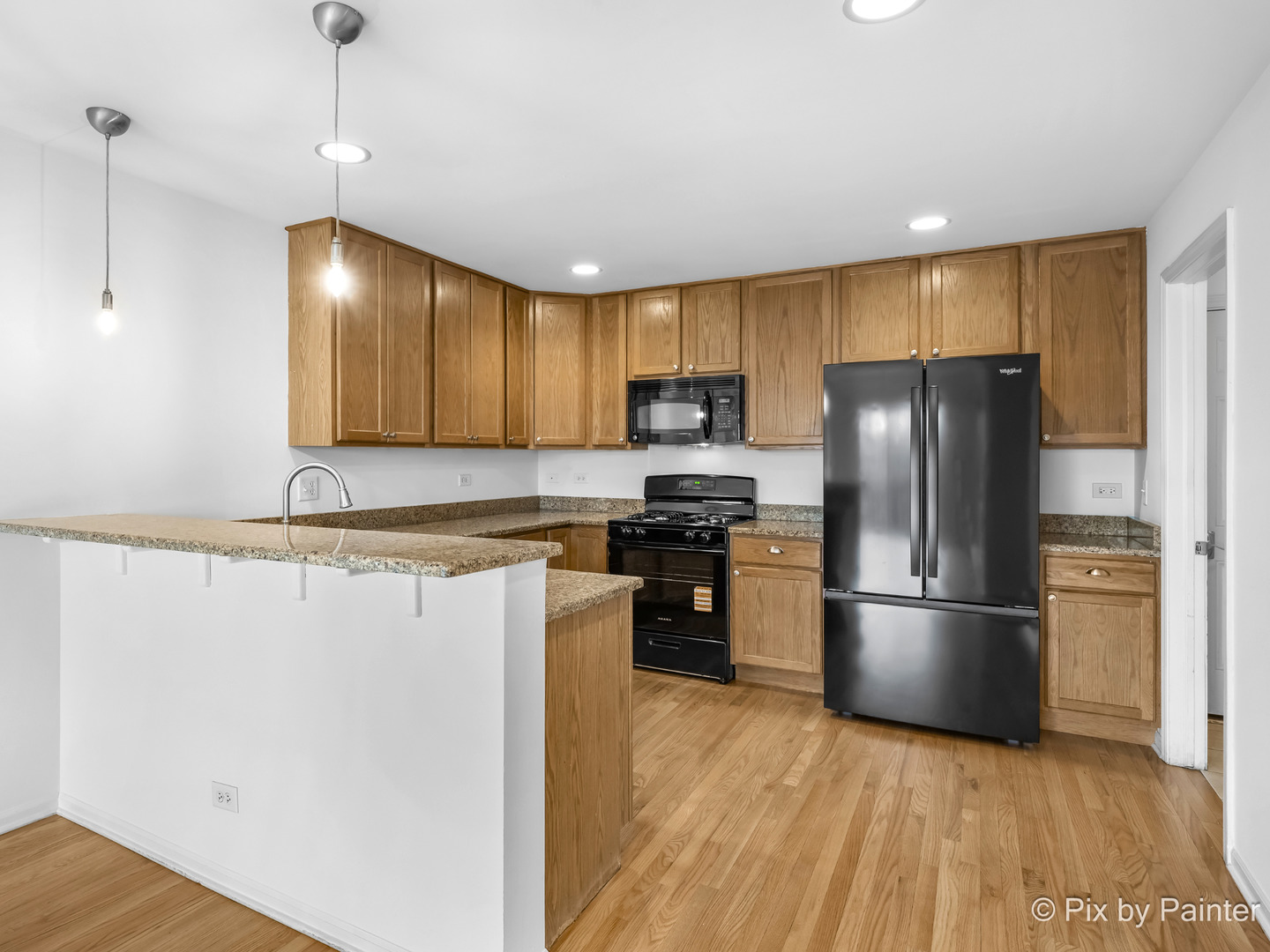S089 Kerry Court Winfield, IL 60190 - Photo 10 of 32