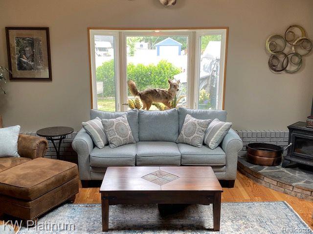 3726 State Road Fort Gratiot, MI 48059 - Photo 13 of 40 Gallery Image 13