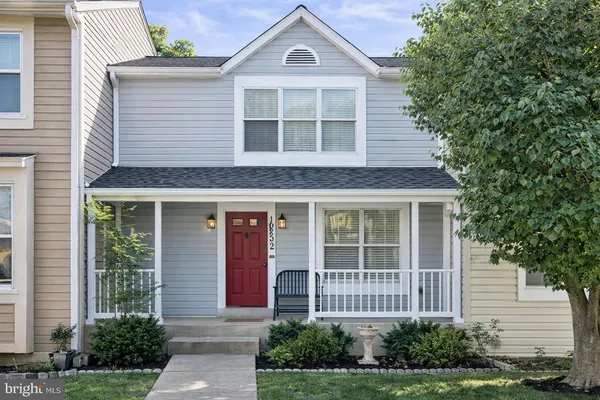 $445,000 | 19257 Wheatfield Terrace, Gaithersburg, MD 20879