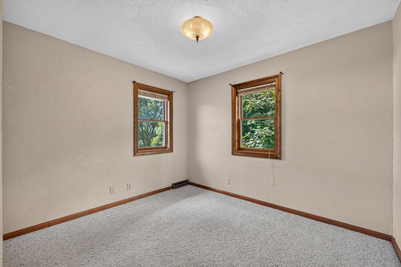 12730 Beloit Road Caledonia, IL 61011 - Photo 25 of 55