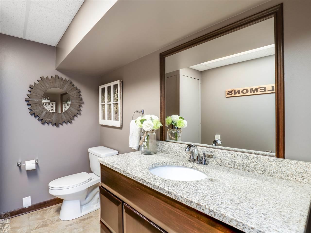 5180 General Squier Road Dryden, MI 48428 - Photo 39 of 51 50002760-38.JPG