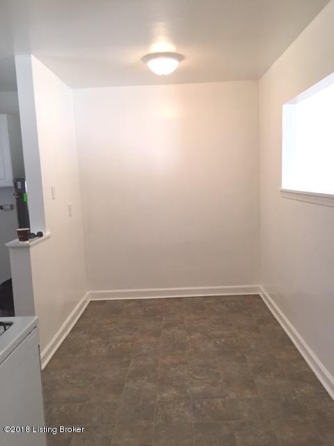 8413 Arnoldtown Road Louisville, KY 40214 - Photo 11 of 19 Dining Area