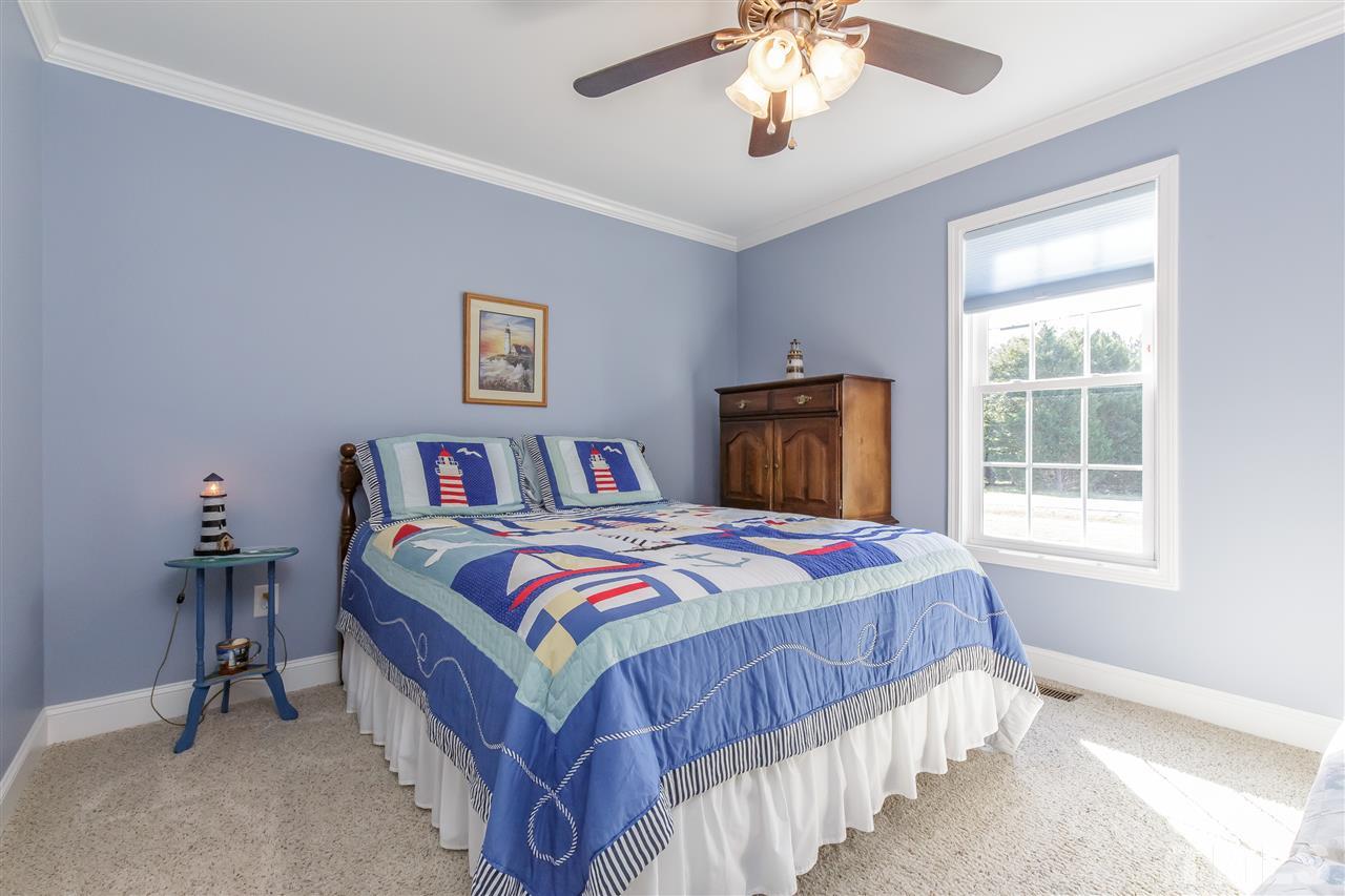 319 Boone Road Burlington, NC 27217 - Photo 21 of 30 Located on front left of home in soothing pastel