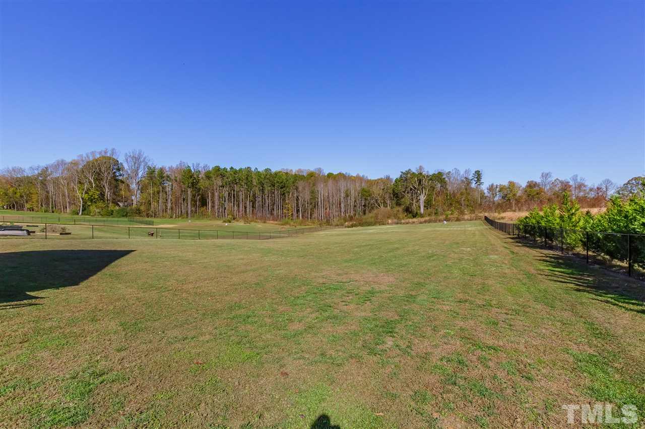 319 Boone Road Burlington, NC 27217 - Photo 29 of 30 EXPANSIVE 2 acre lot with room for vegetable garden, swimming pool, outdoor kitchen, putting green, etc