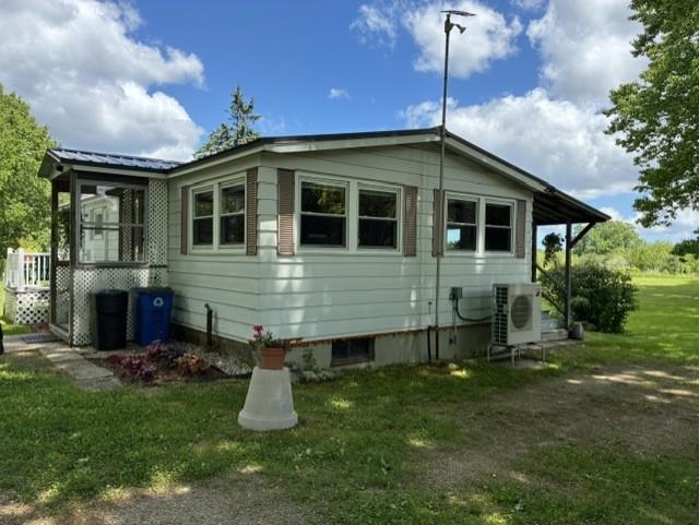 7-9 Mill Hill Road Madbury, NH 03823 - Photo 36 of 51