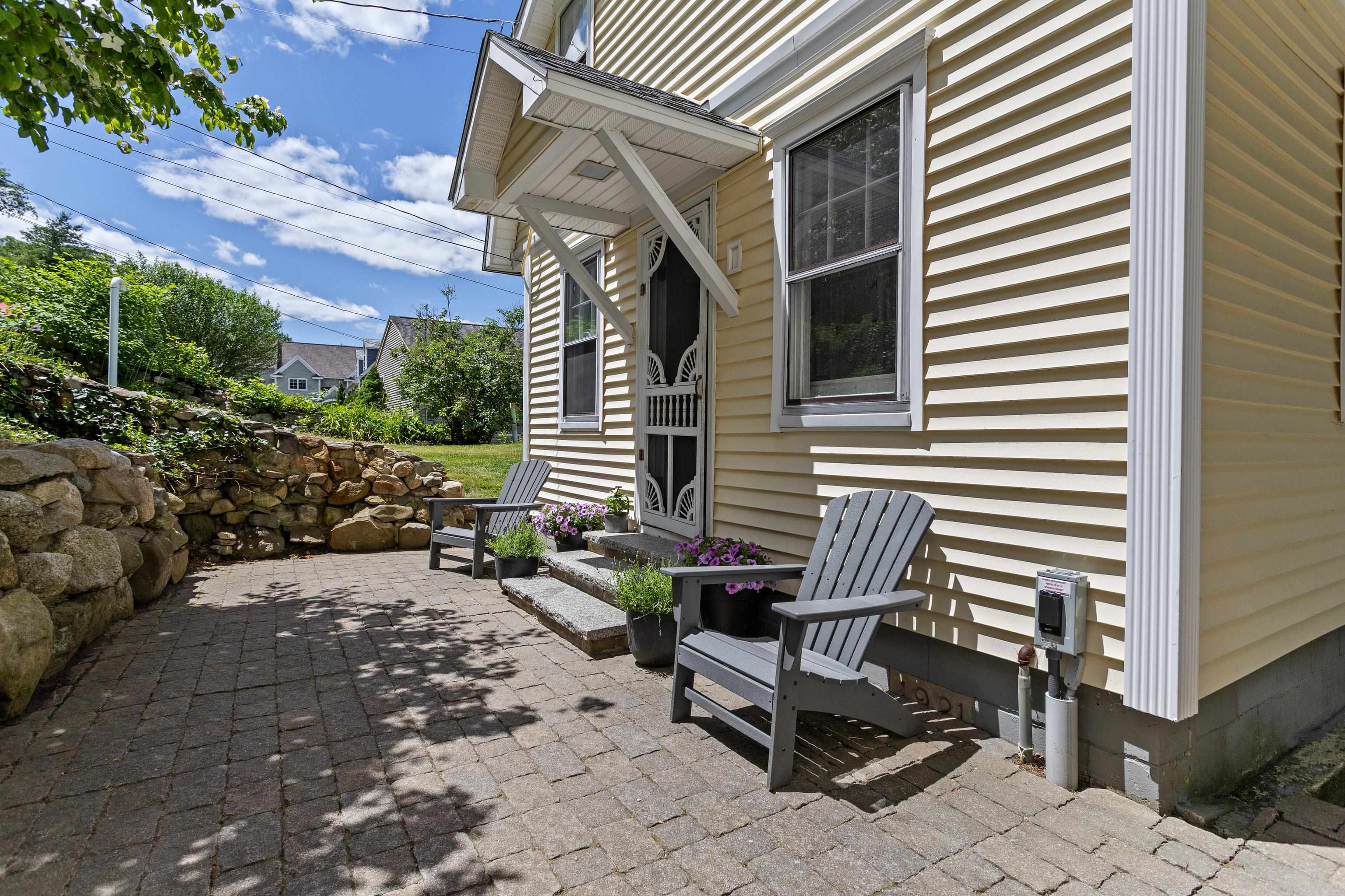 62 Turtle Rock Road Windham, NH 03087 - Photo 49 of 56