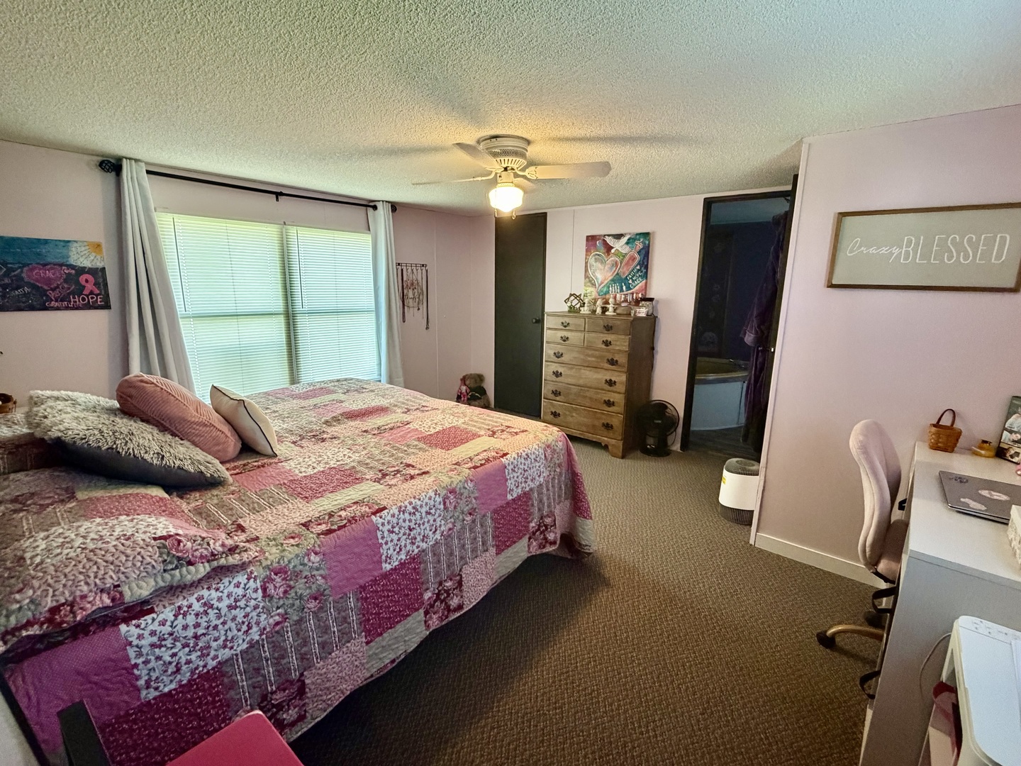 291 Highway 2, Unit 206 Dixon, IL 61021 - Photo 4 of 9