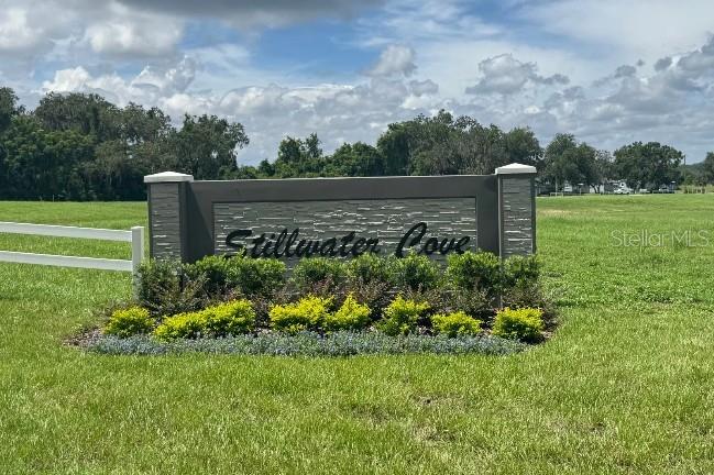 12911 Florida Avenue Astatula, FL 34705 - Photo 39 of 40