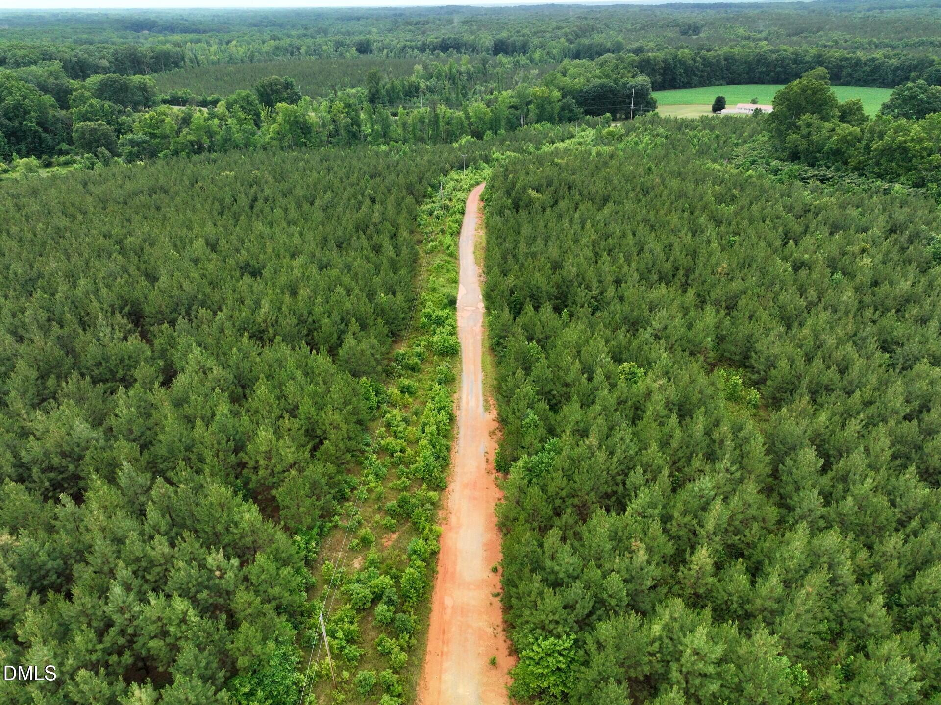 0 Spence Road Carthage, NC 28327 - Photo 11 of 18 Pic 11