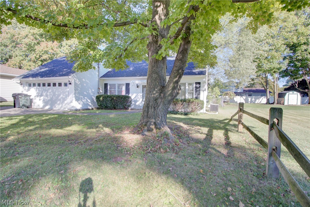 1350 Gulf Road Elyria, OH 44035 - Photo 2 of 35 Gallery Image 2