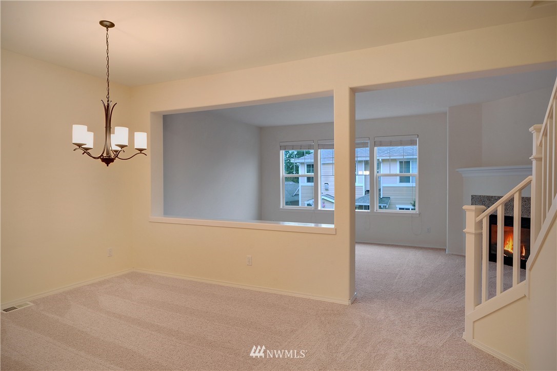15 164th Street Southwest, Unit J3 Bothell, WA 98012 - Photo 2 of 15