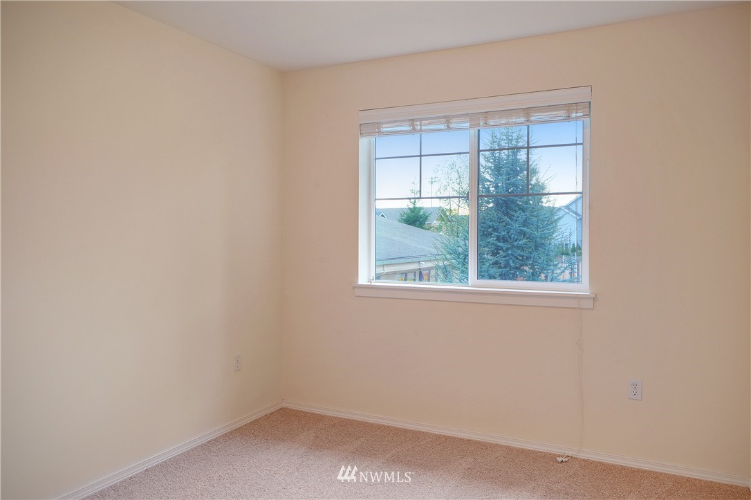 15 164th Street Southwest, Unit J3 Bothell, WA 98012 - Photo 11 of 15