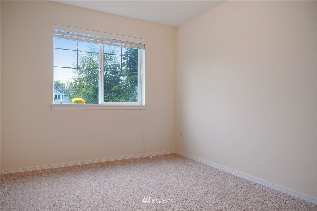 15 164th Street Southwest, Unit J3 Bothell, WA 98012 - Photo 13 of 15