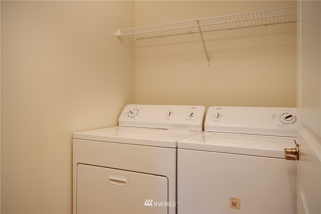 15 164th Street Southwest, Unit J3 Bothell, WA 98012 - Photo 14 of 15