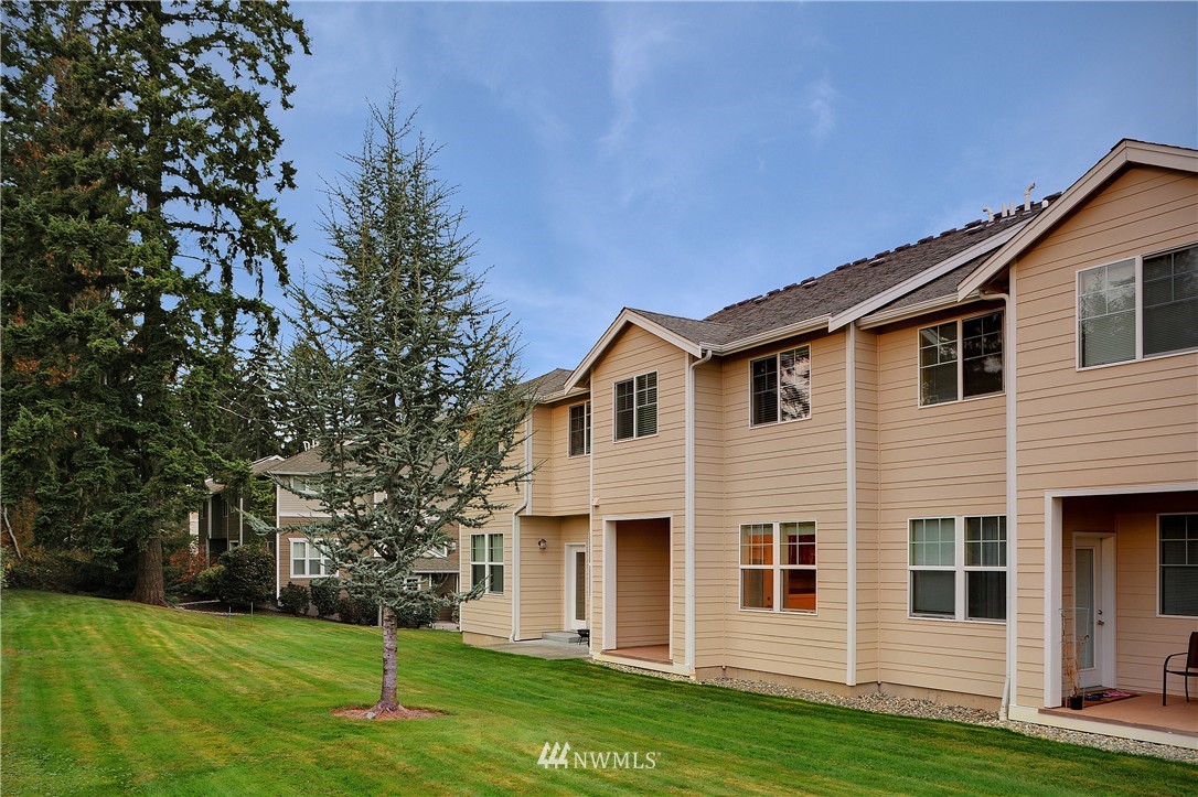 15 164th Street Southwest, Unit J3 Bothell, WA 98012 - Photo 15 of 15