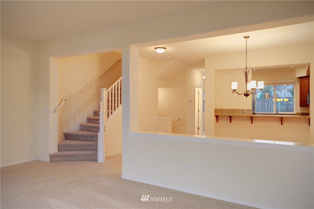 15 164th Street Southwest, Unit J3 Bothell, WA 98012 - Photo 3 of 15