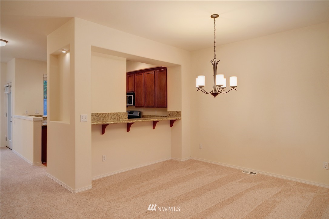 15 164th Street Southwest, Unit J3 Bothell, WA 98012 - Photo 6 of 15