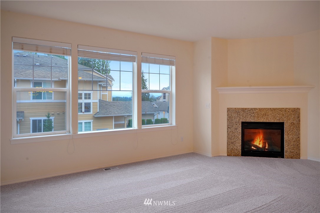15 164th Street Southwest, Unit J3 Bothell, WA 98012 - Photo 7 of 15