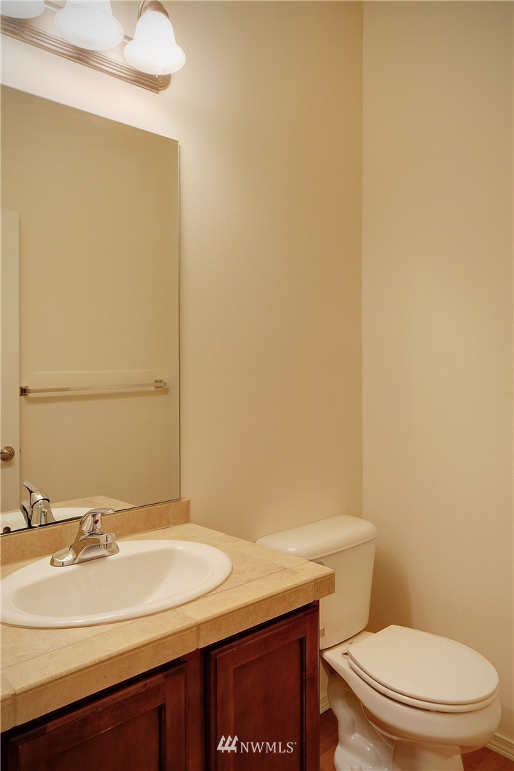 15 164th Street Southwest, Unit J3 Bothell, WA 98012 - Photo 8 of 15