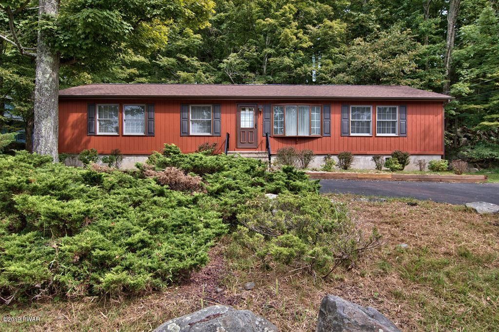 1638 Ridgeview Drive Lake Ariel, PA 18436 - Photo 2 of 73
