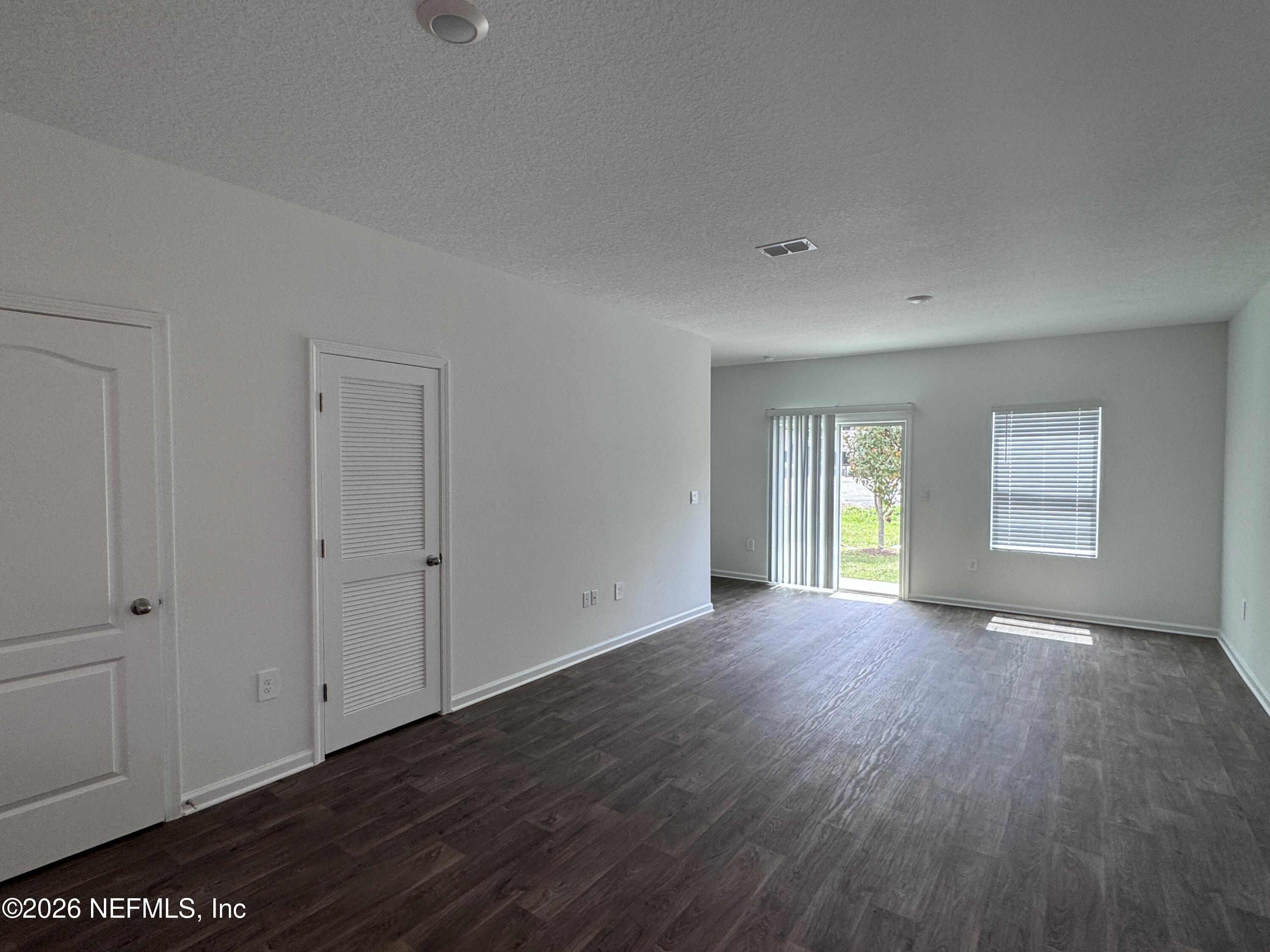 9048 Alpine Aster Road Jacksonville, FL 32256 - Photo 5 of 26 IMG_2264