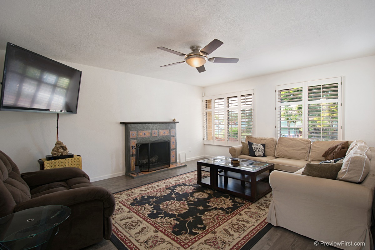 1721 Greentree Road Encinitas, CA 92024 - Photo 2 of 25