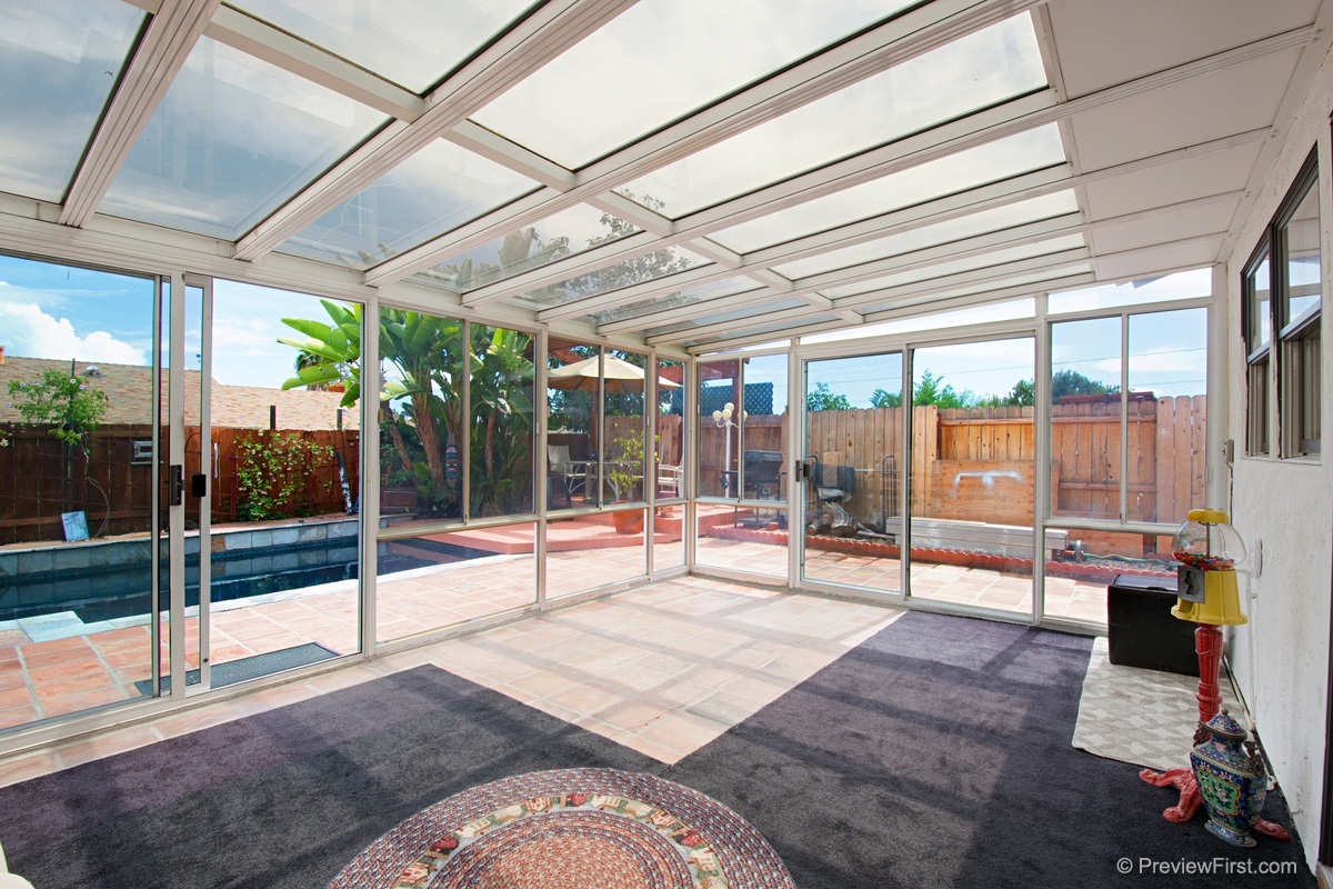 1721 Greentree Road Encinitas, CA 92024 - Photo 12 of 25