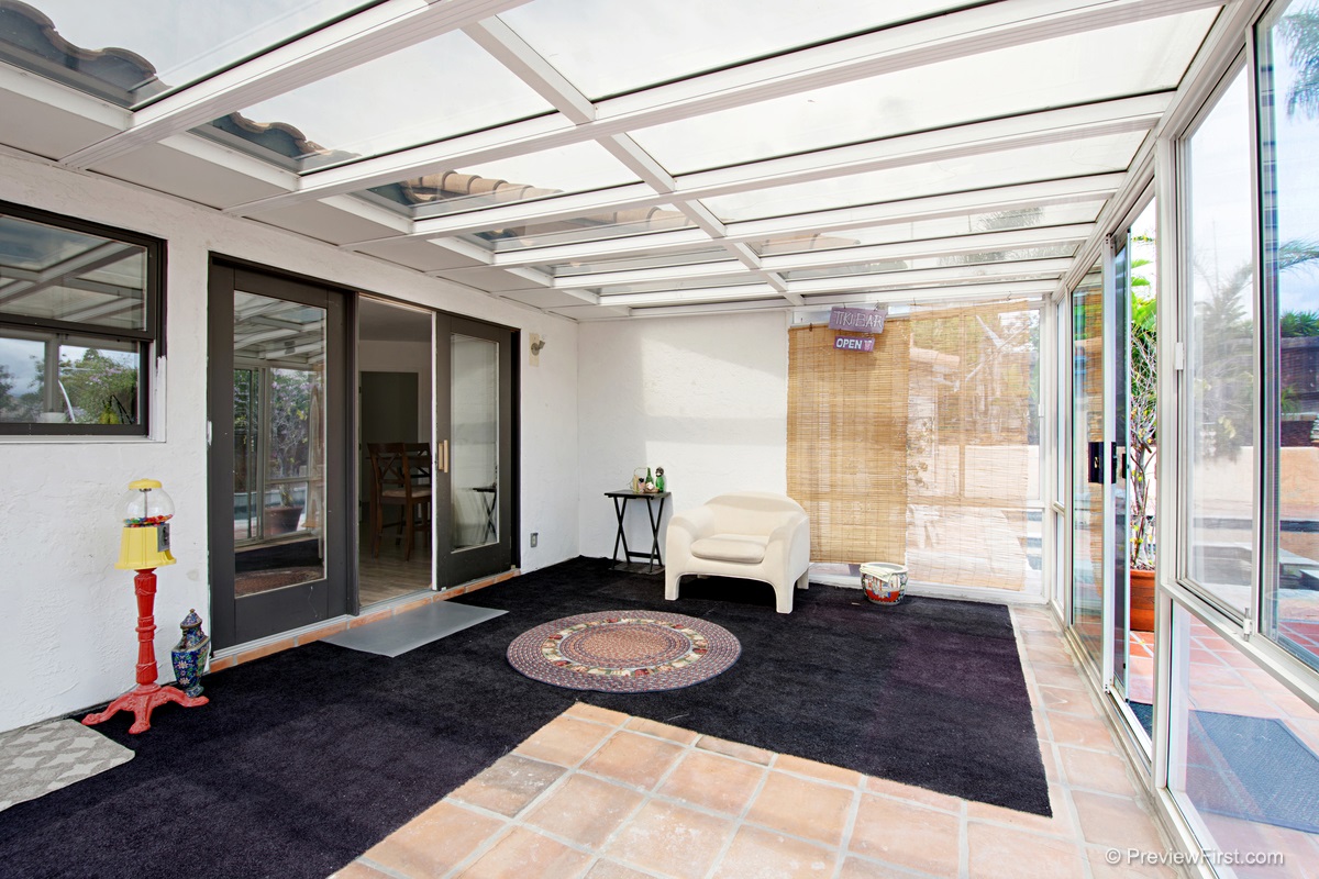 1721 Greentree Road Encinitas, CA 92024 - Photo 13 of 25