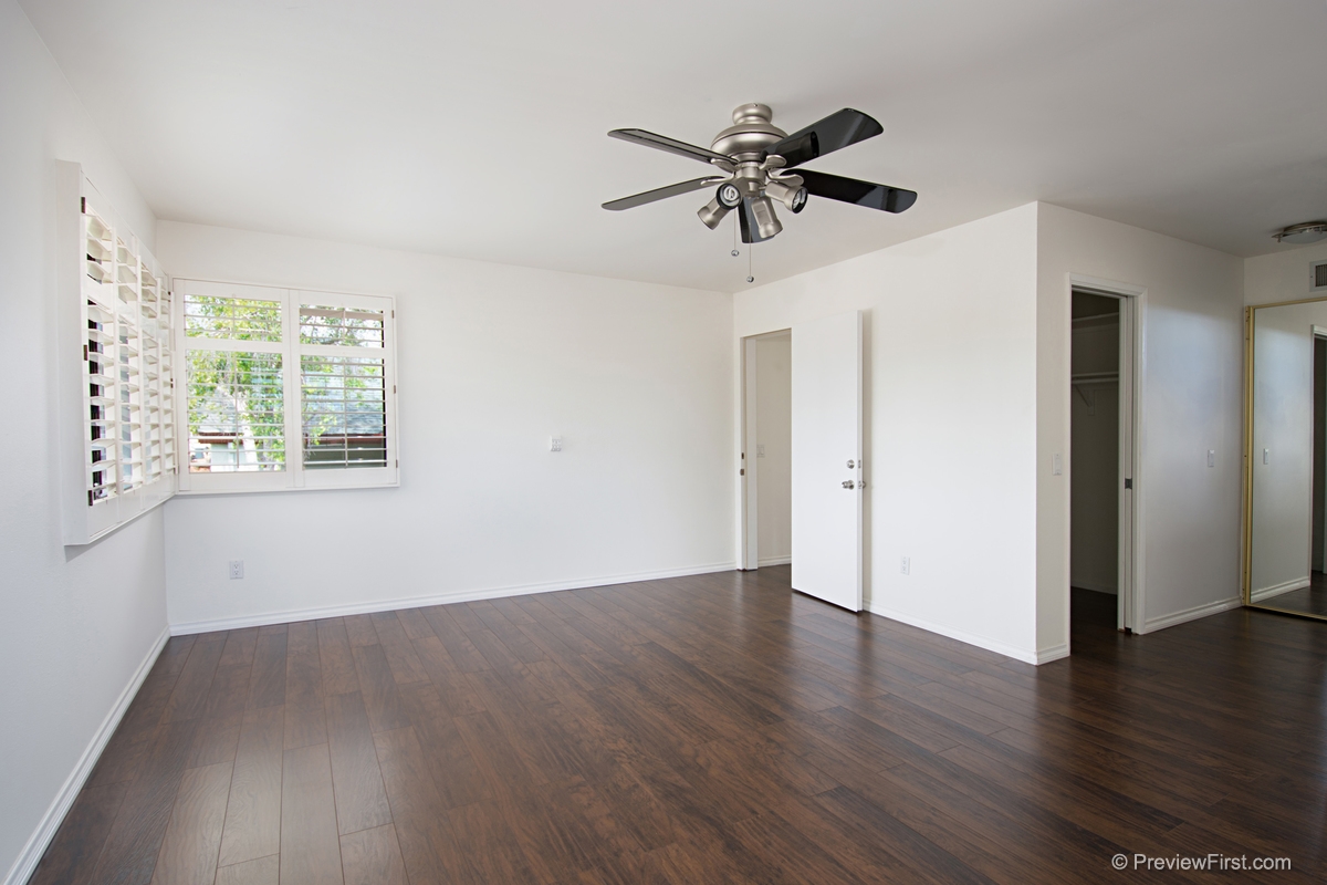 1721 Greentree Road Encinitas, CA 92024 - Photo 15 of 25