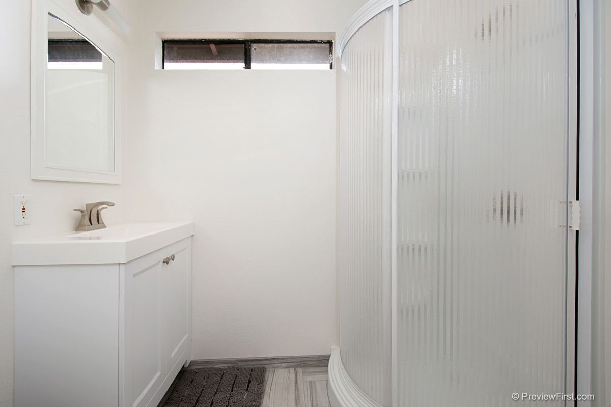 1721 Greentree Road Encinitas, CA 92024 - Photo 16 of 25