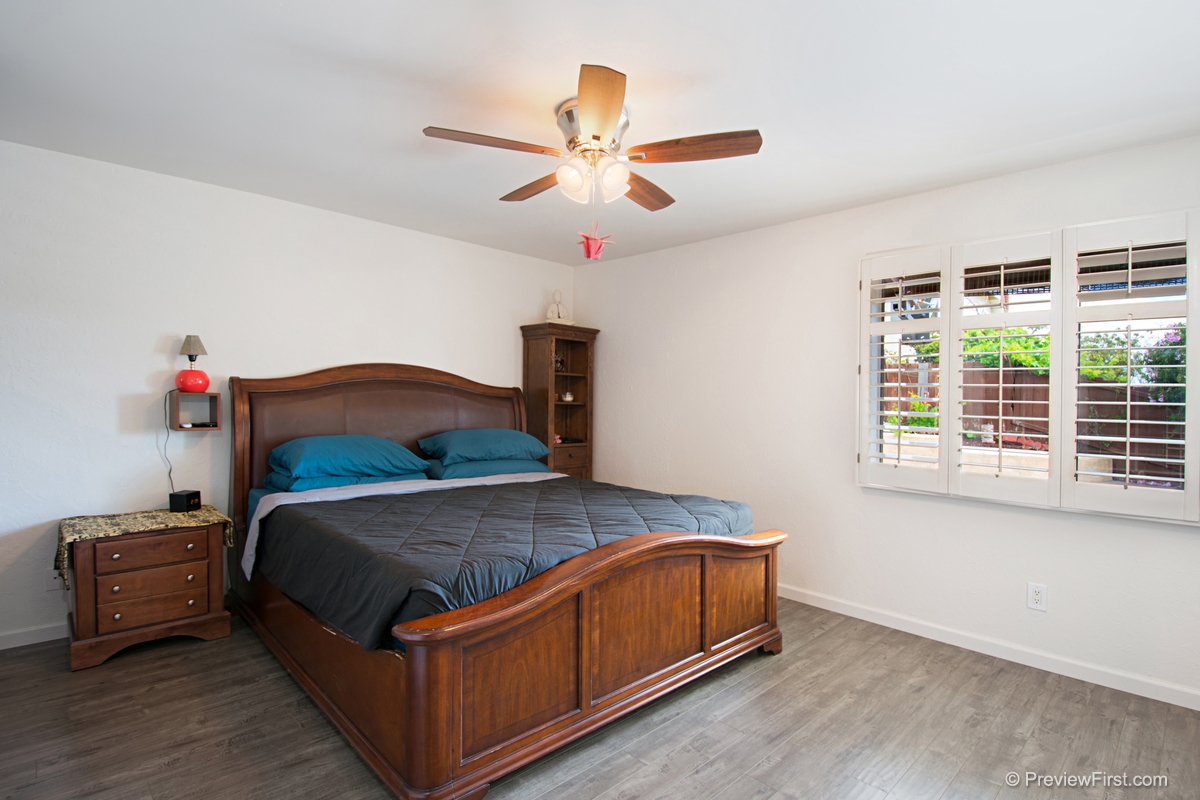 1721 Greentree Road Encinitas, CA 92024 - Photo 17 of 25