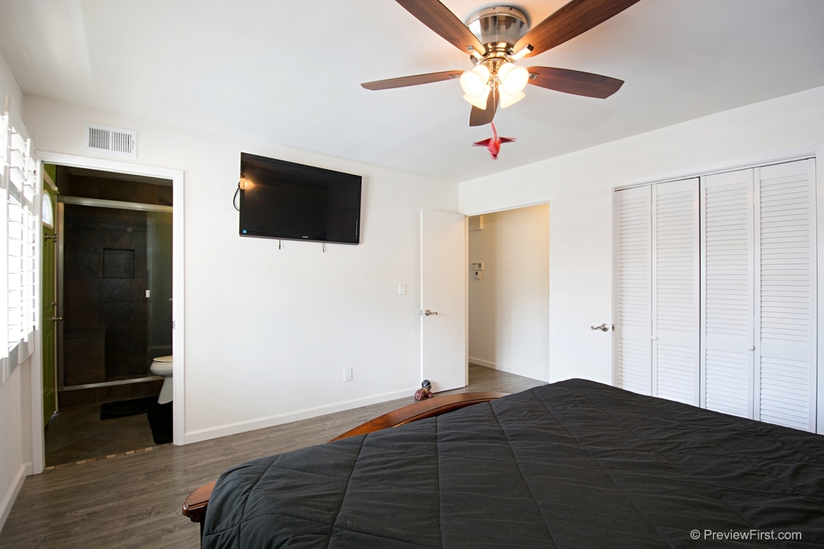 1721 Greentree Road Encinitas, CA 92024 - Photo 18 of 25