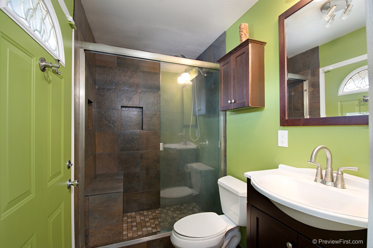 1721 Greentree Road Encinitas, CA 92024 - Photo 19 of 25