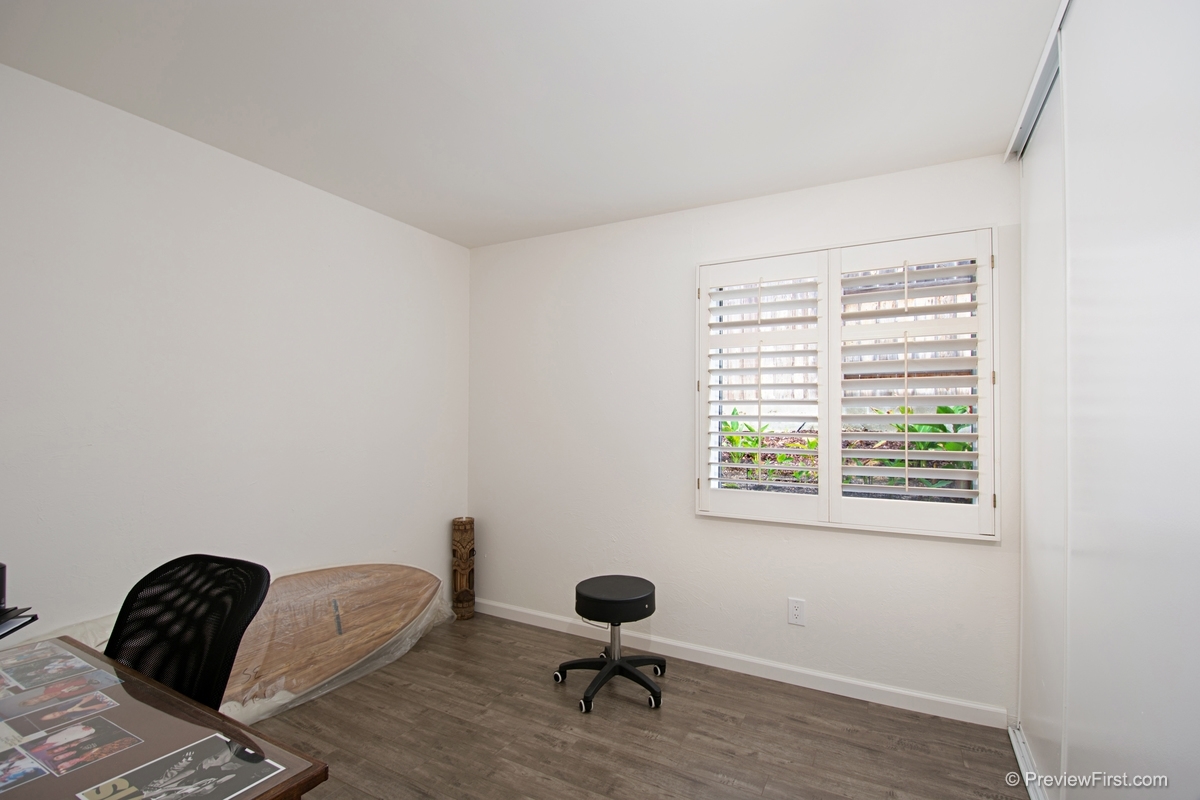 1721 Greentree Road Encinitas, CA 92024 - Photo 20 of 25