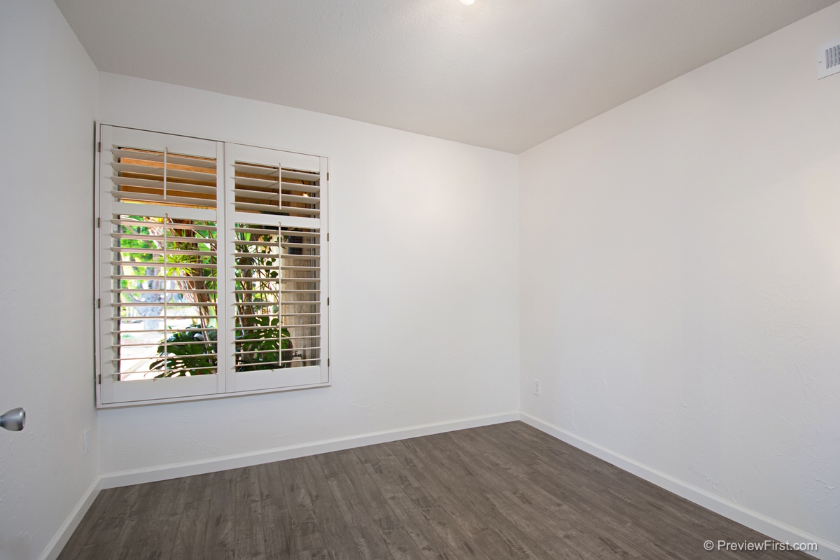 1721 Greentree Road Encinitas, CA 92024 - Photo 21 of 25