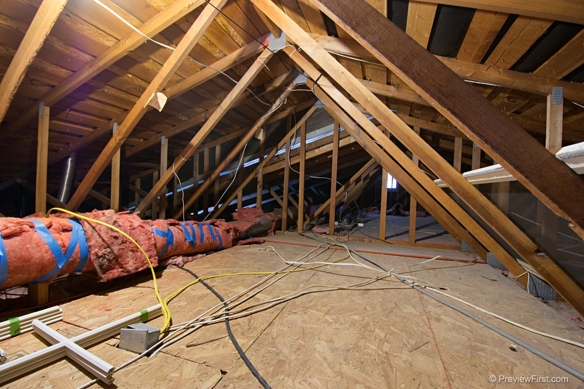 1721 Greentree Road Encinitas, CA 92024 - Photo 23 of 25