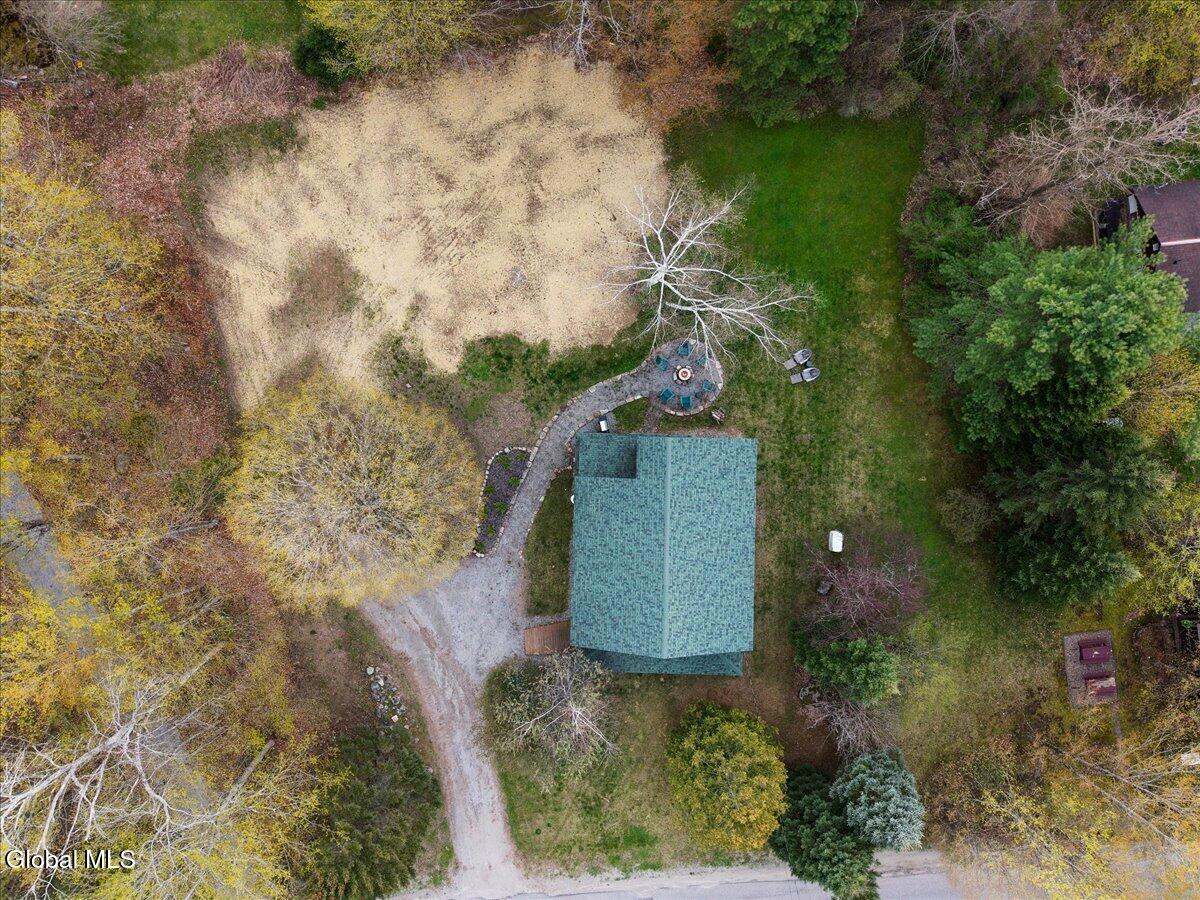 8 Red Wing Road Horicon, NY 12808 - Photo 37 of 53 37-DJI_20260505085732_0981_D