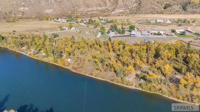 $1,450,000 | 3768 Swan Valley Highway, Irwin, ID 83428