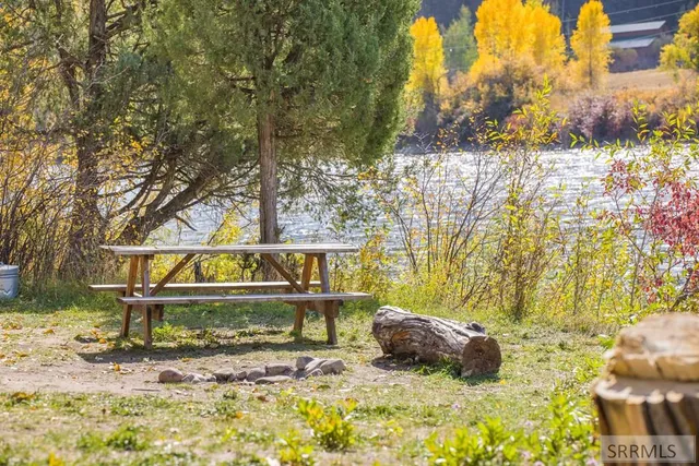 $1,450,000 | 3768 Swan Valley Highway, Irwin, ID 83428