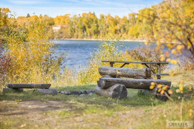 $1,450,000 | 3768 Swan Valley Highway, Irwin, ID 83428