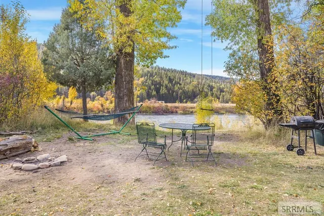 $1,450,000 | 3768 Swan Valley Highway, Irwin, ID 83428