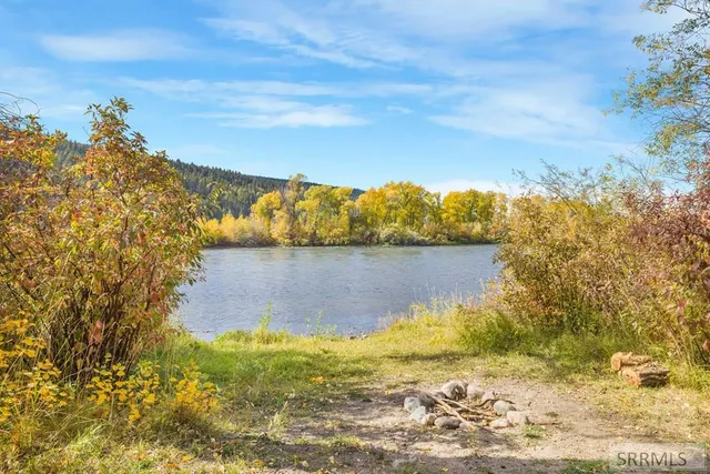 $1,450,000 | 3768 Swan Valley Highway, Irwin, ID 83428