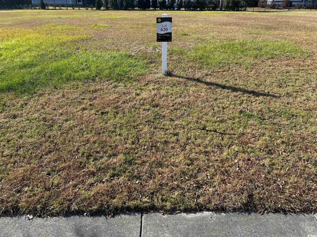 $147,500 | 5246 Mt Pleasant Drive, Myrtle Beach, SC 29579