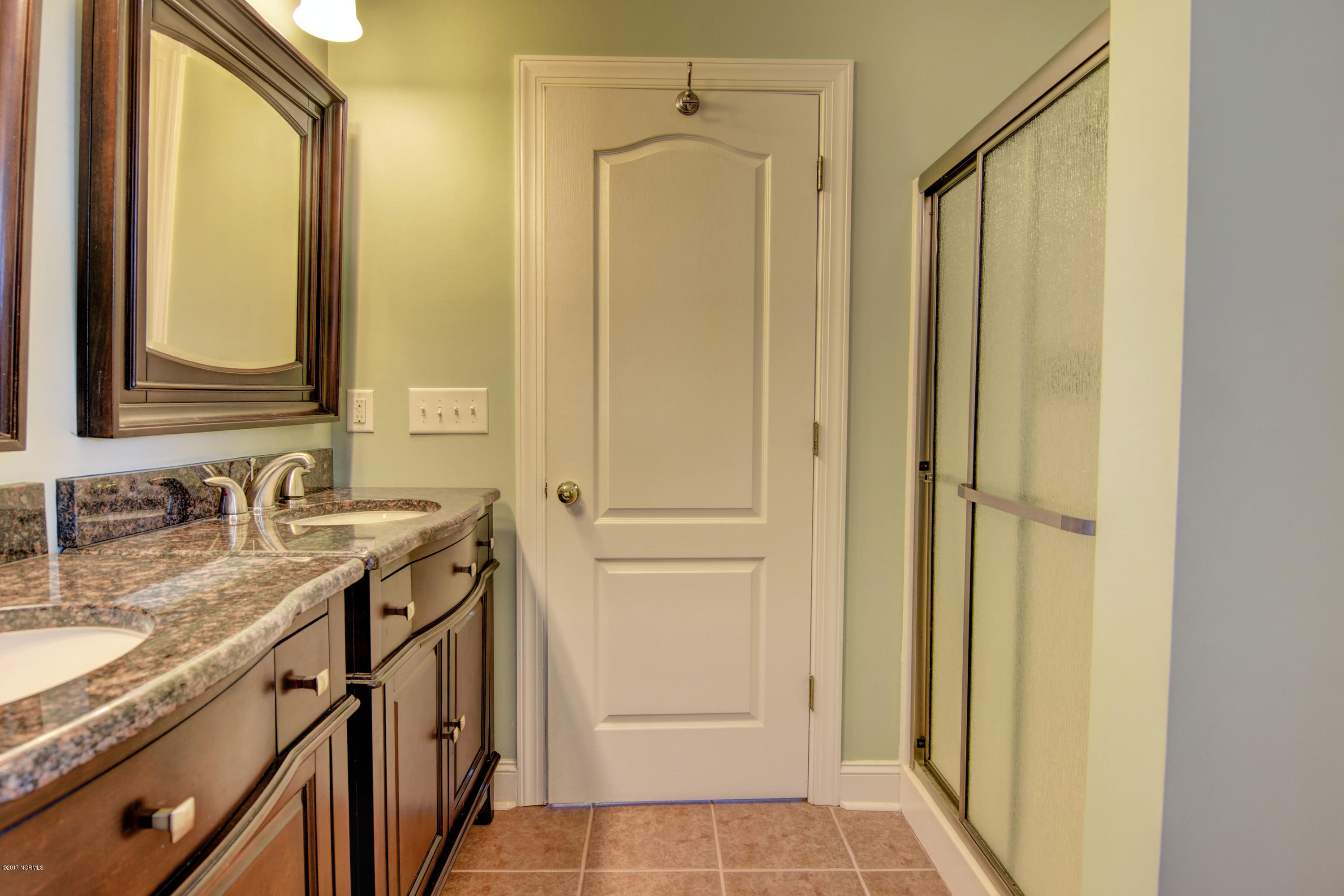 134 Heron Cove Road Hampstead, NC 28443 - Photo 13 of 30 134 Heron Cove Rd Hampstead NC-print-014