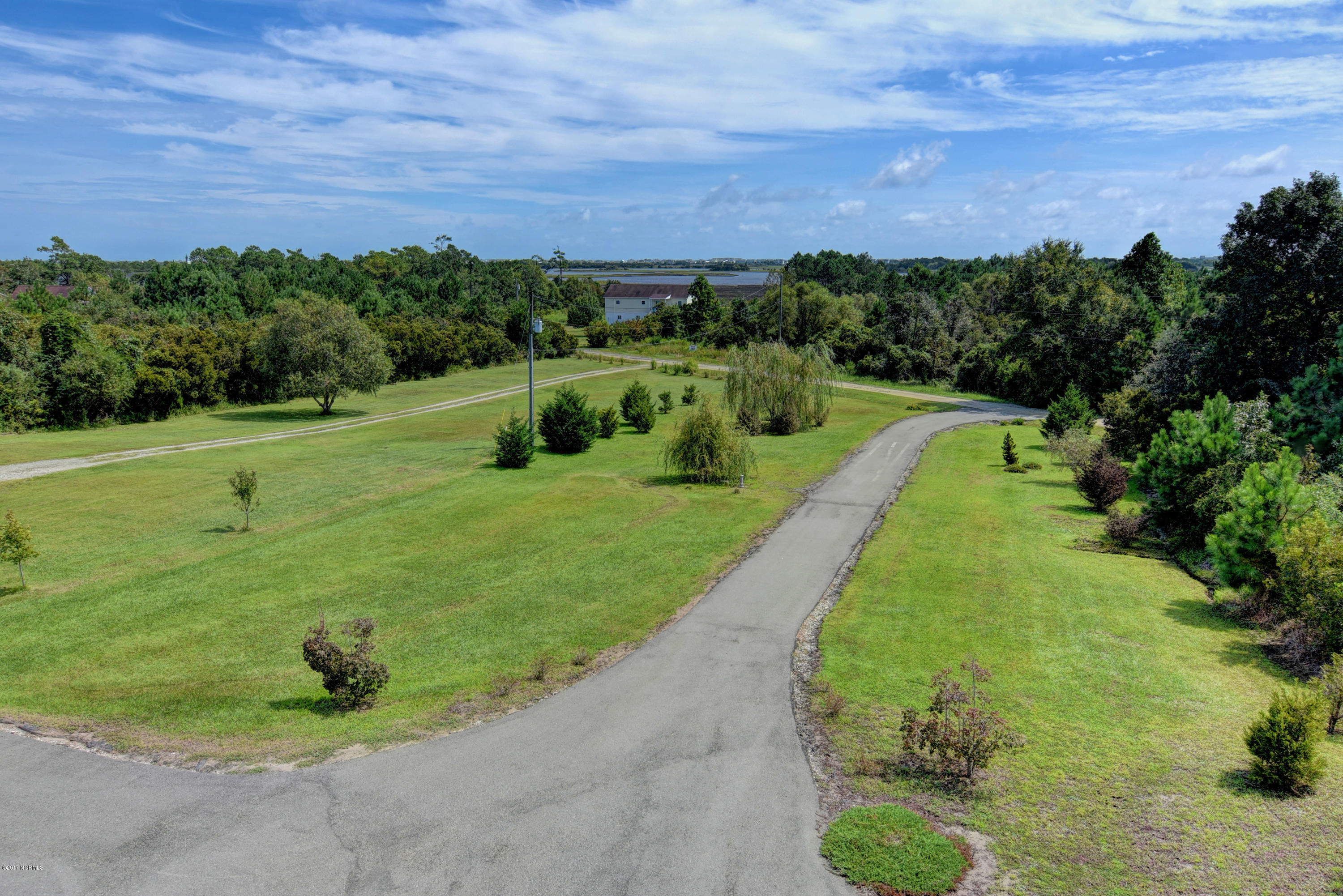 134 Heron Cove Road Hampstead, NC 28443 - Photo 20 of 30 134 Heron Cove Rd Hampstead NC-print-021