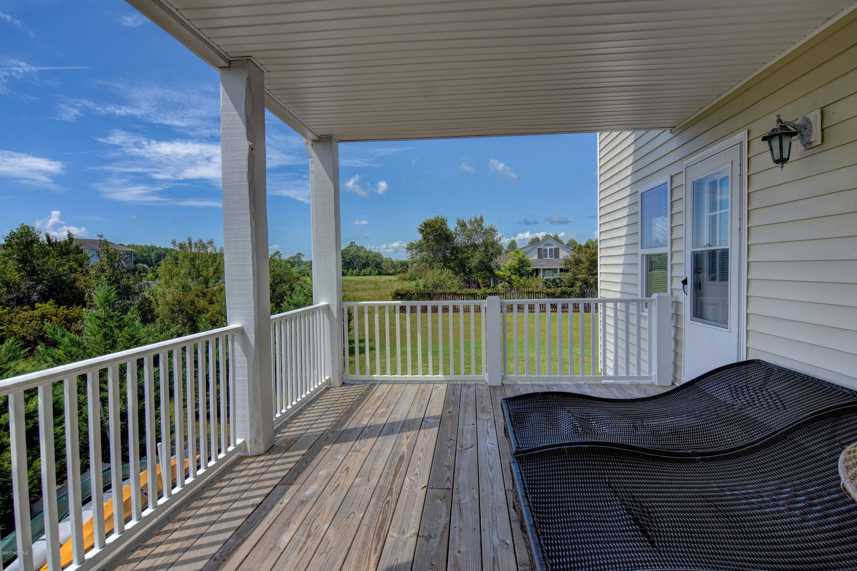 134 Heron Cove Road Hampstead, NC 28443 - Photo 22 of 30 134 Heron Cove Rd Hampstead NC-print-023